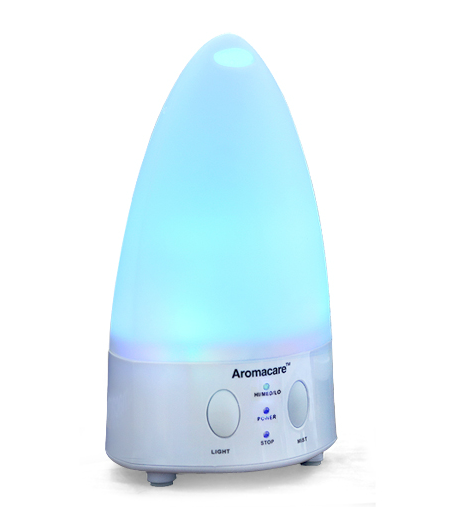 Aroma Humidifier