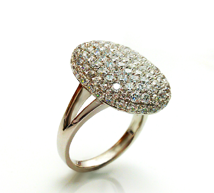 Bella Ring