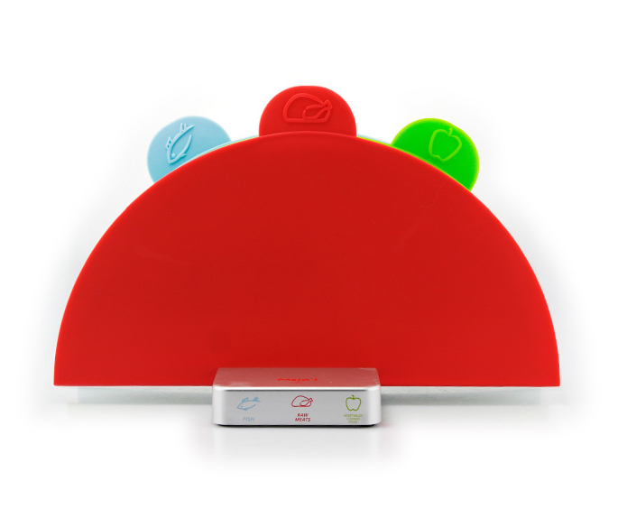 Chopping Board