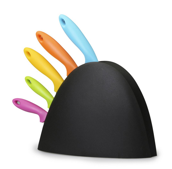 Kitchen Knife Set