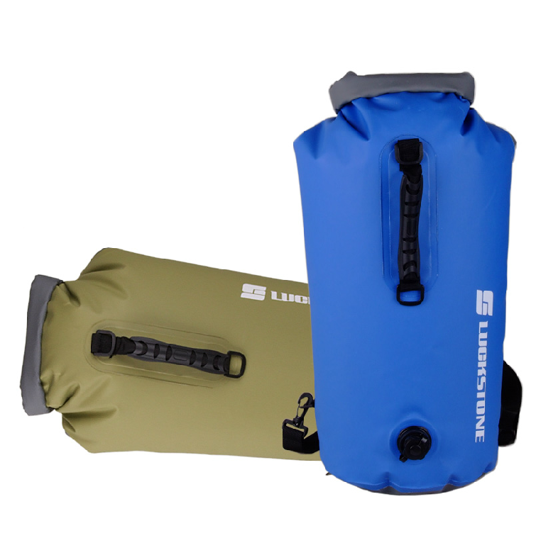 Outdoor Drift Bag