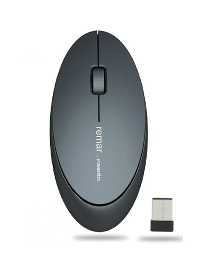 i REMAR Mouse