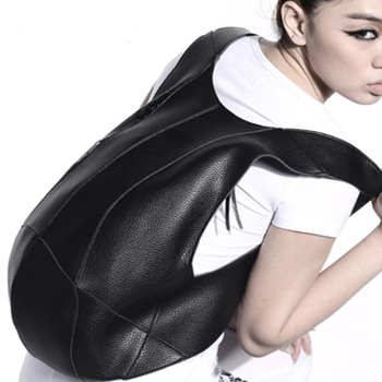 Tortoise Bag