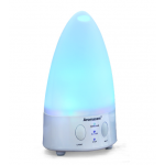 Aroma Humidifier
