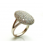 Bella Ring