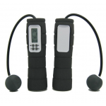 Digital Skipping Rope