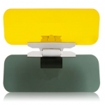 Day & Night Drivers' Eye Protector