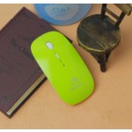 Hello Kitty Mouse