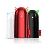 Portable Battery Charger
