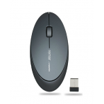 i REMAR Mouse
