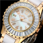 Simim Ladies Watch