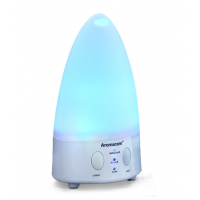 Aroma Humidifier