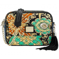 AZA Ladies' Hand Bag