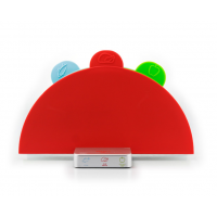 Chopping Board