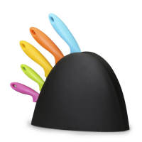 Kitchen Knife Set