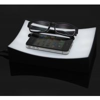 Magic Tray Lamp