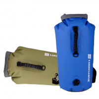 Outdoor Drift Bag