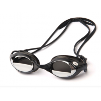 Swimming Goggles for People with Glasses