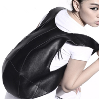 Tortoise Bag