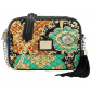 AZA Ladies' Hand Bag