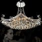 Crystal Chandelier