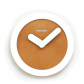 Geekcook Clock