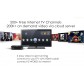 i5 WOBO TV Box