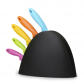 Kitchen Knife Set