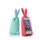Rabito 3D Case for iPhone 5/5s