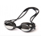 Swimming Goggles for People with Glasses